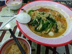 -长春宾馆·丽豪浴都
