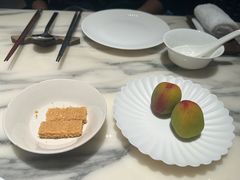 -遇外滩(BFC外滩金融中心店)