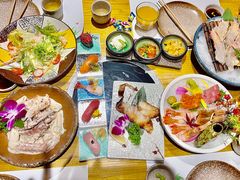 -耕海蟹将军(万象城店)