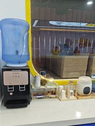 -熊小米专业儿童游泳馆