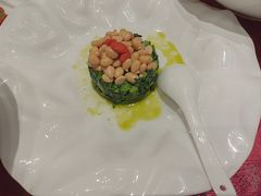 -大唐博相府酒店·陕西官府菜