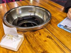 -储奇门鳝鱼火锅(总店)