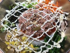 -米村拌饭(活力城店)