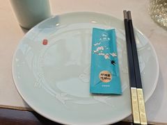 -上地宴·中关村的会客厅(清河高铁站店)