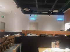 -太二酸菜鱼(深圳布吉万象汇店)