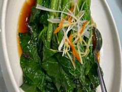 -一宽宽宴(白浮泉路店)