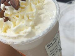 -沪上阿姨·臻选茶饮(上海环球港店)
