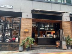 -Elephant Grounds(STARSTREET)