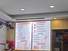 -鸭小妹鸭血粉丝(老门东店)