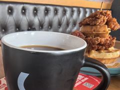 -悠航SLOWBOAT(三里屯店)