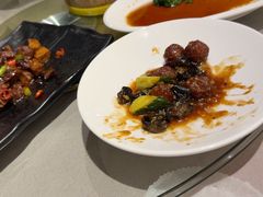 -便宜坊烤鸭店(贵园里店)