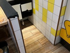 -尊宝比萨(安普顿店)