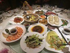 -人人居(四府街店)