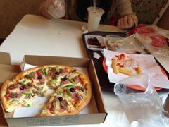 IMG_0176-大象厨房(重庆道店)