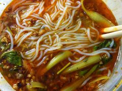 -徐州把子肉菜煎饼(融侨店)