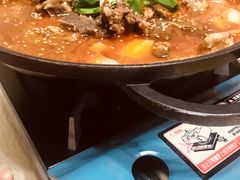-鹅村长(世纪花园店)