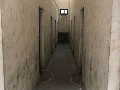 -上海市龙华烈士陵园