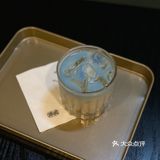 成都新店 鴛鴦Mandarin Duck RESTAURAN