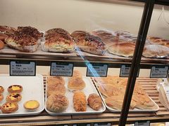 -蜂蝶来饼店(拱北总店)