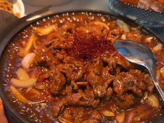 -园里前·10年私厨·福建菜(台江万达鳌峰洲店)