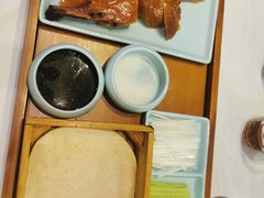 -聚鑫阁江浙菜·非遗传承技艺(闵行交大店)