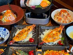 -熊藏居酒屋(kkone店)