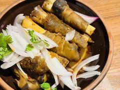 -天山集市(和家乐广场店)