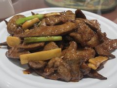 -渔掌门(铁东店)