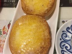 -翠华餐厅(旺角文华商场店)