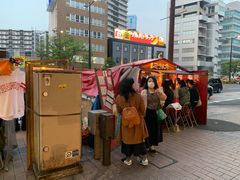 -焼肉 ウエスト(天神店)