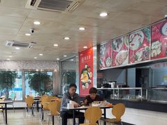 -章氏(广粤路店)