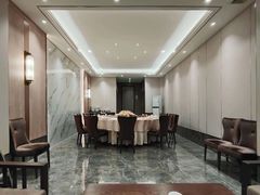 包厢-小北江河鲜(新城店)