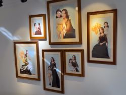 点击看大图 -爱儿美儿童摄影(五路居花园别墅店)