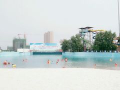 -奥帕拉拉水公园