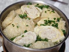 -和满堂·经典本帮菜(川沙古镇店)