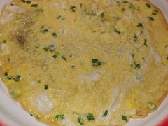 -楠火锅(哈尔滨金爵万象店)