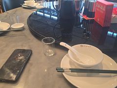 -兴仙饭店·闽味海鲜(马尾总店)