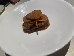 -冰火楼(梦泽园店)