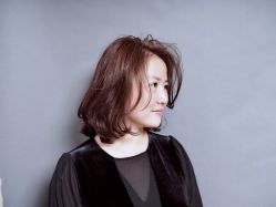 -逸丝风尚