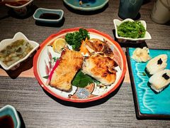-炙柒Sekinana·精致日料(合生汇店)