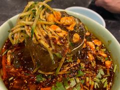 -紫泥369粗粮季(鼓楼店)