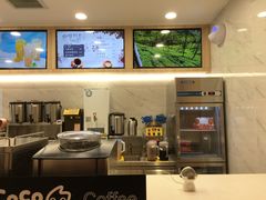 -CoCo都可(118广场店)