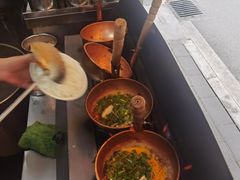 -铁朋小锅米线(玉川巷店)