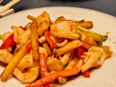 -神仙馆(衡山路店)