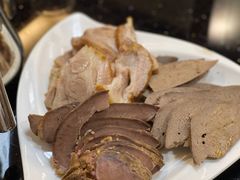 -张包铺(关东古巷店)