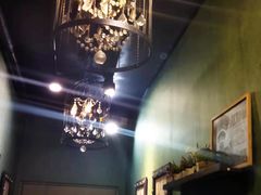 -屿家轻奢农家小院(十三陵店)