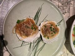 -桂满陇·锦绣江南(益田广场店)