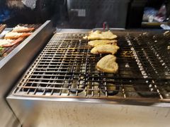 -V-ONE西雅图海鲜自助餐厅(仓山万达广场店)