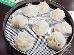 -龙老五汤店(站前西路店)