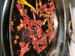 -胖碗火锅(观音桥店)